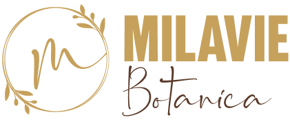 Milavie Botanica
